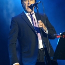 Preview Image 1
